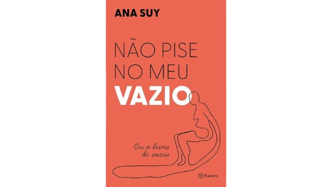 melhores livros sobre inteligencia emocional nao pise no meu vazio