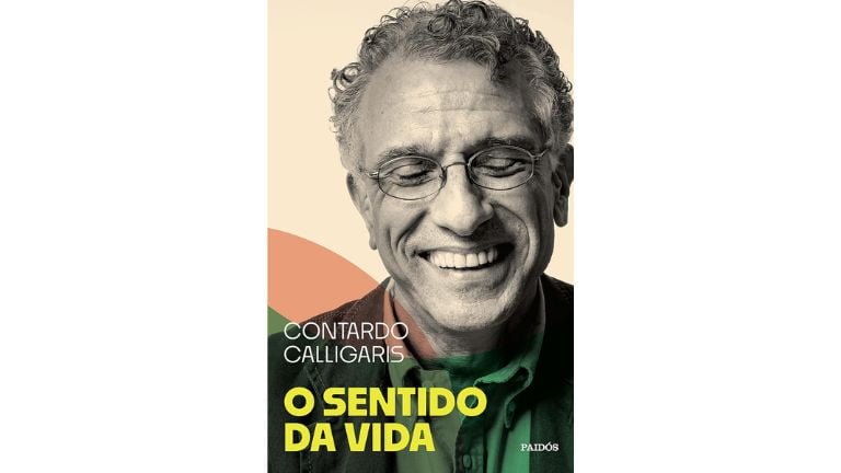 melhores livros sobre inteligência emocional - o sentido da vida