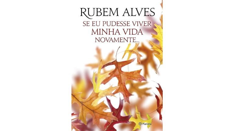 melhores livros sobre inteligencia emocional se eu pudesse viver minha vida novamente