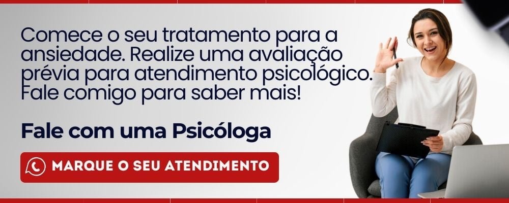 terapia para tratamento da ansiedade generalizada 1 1