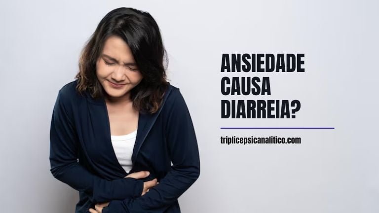 Ansiedade Causa Diarreia Entenda a Relação Entre Ansiedade, estresse e Problemas Digestivos (1)