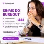 Documentos Psicológicos 17 Pack de 30 posts editáveis