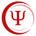 cropped terapia online 1