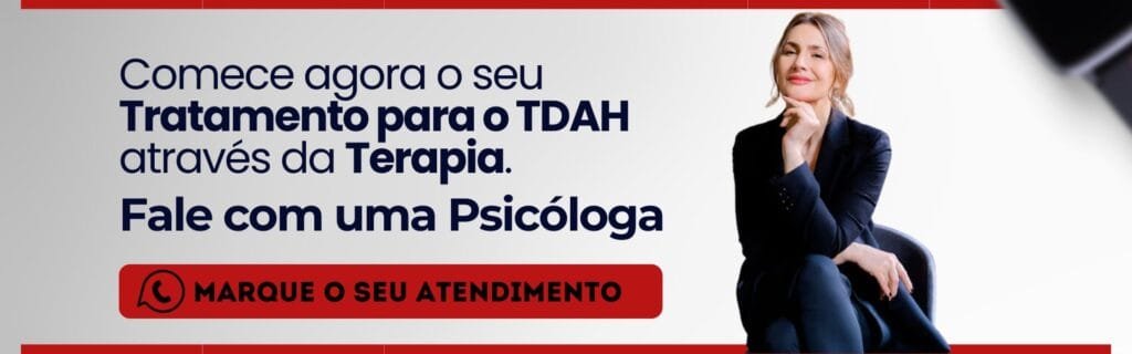 psicologo terapia online 2