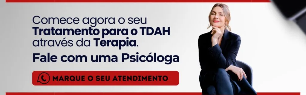 Psicanalista Pode Diagnosticar tdah? Entenda o Papel da Psicanálise no Diagnóstico e Tratamento 3 psicologo terapia online 2