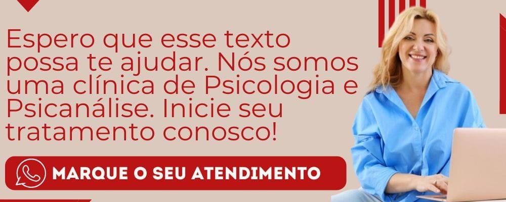 Tratamento Psicológico com uma Sexóloga para Vícios e Questões Sexuais