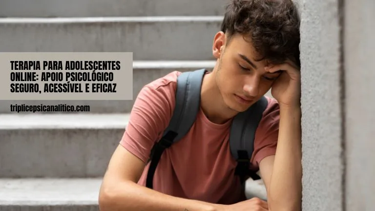 Home 7 Terapia para Adolescentes Online Apoio Psicológico Seguro, Acessível e Eficaz