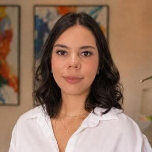 terapia-online-psicóloga-online-lorena-sa