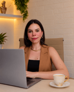psicóloga-psicanalista-terapia-online