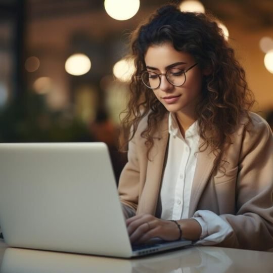 psicanalista-online-psicanalise